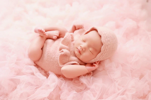 招远宝宝上吐下泻能自愈吗 招远宝宝上吐下泻能自愈吗