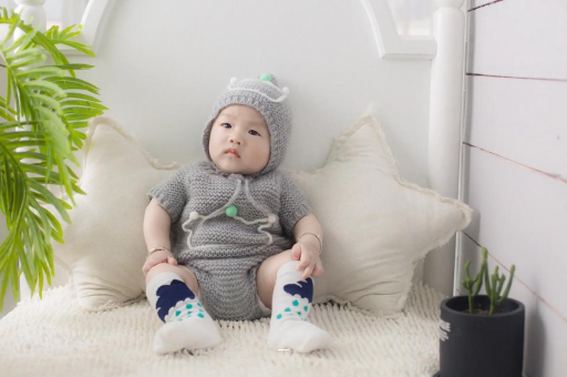 招远孕妇为什么会肠绞痛