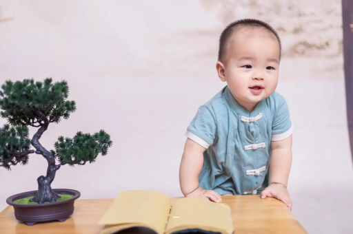 招远怀孕初期肚子紧绷