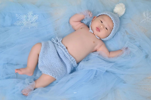 招远怀孕多久肚子会隆起